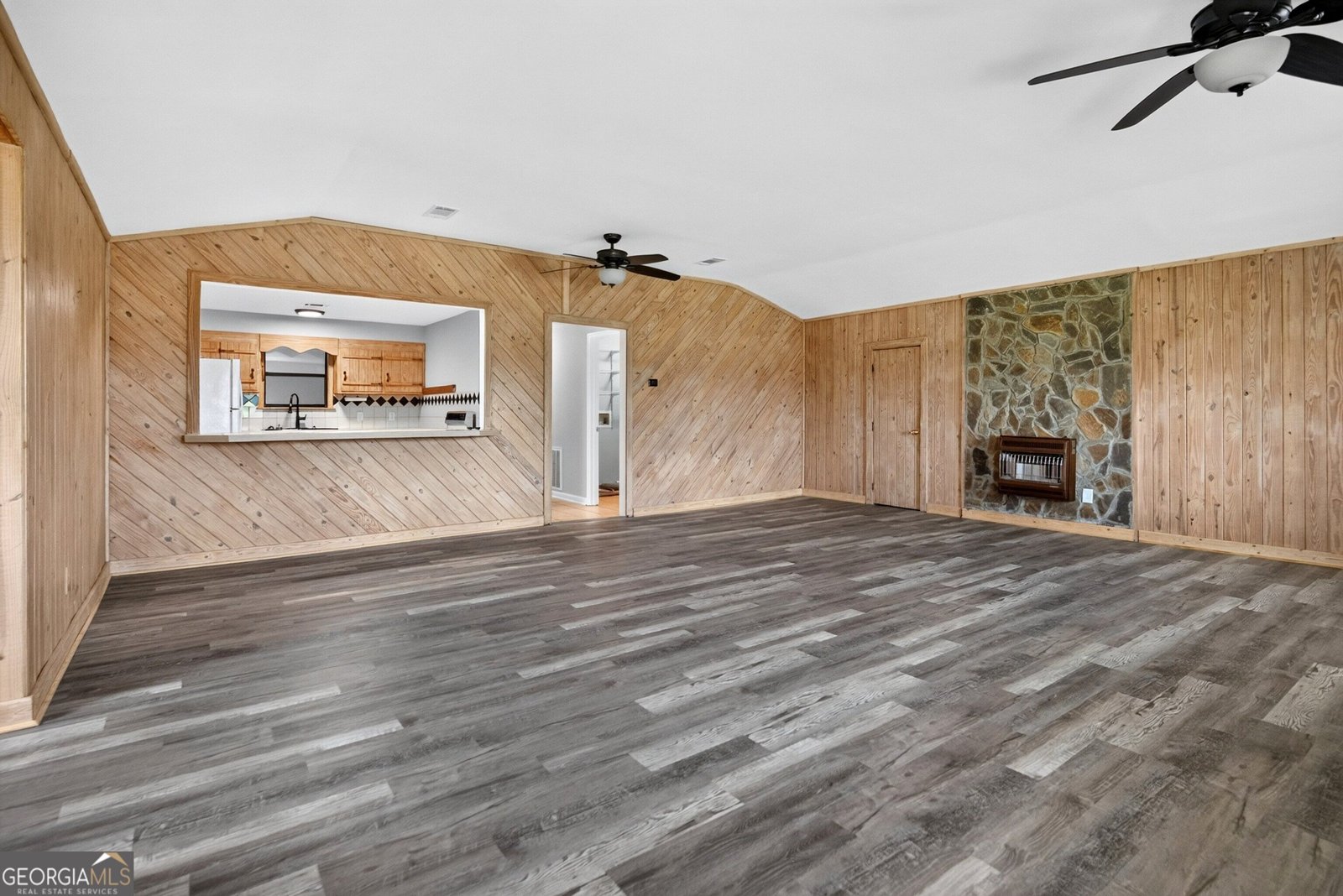 793 Harrell Road Thomaston - Photo 41