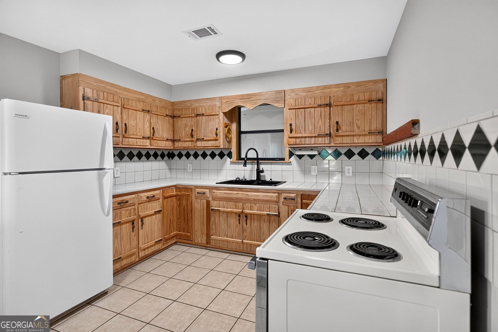 793 Harrell Road Thomaston - Photo 43