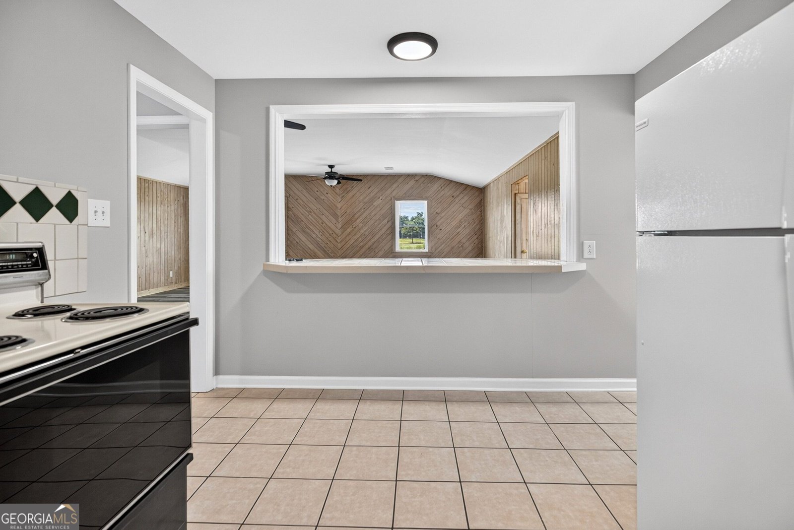 793 Harrell Road Thomaston - Photo 44