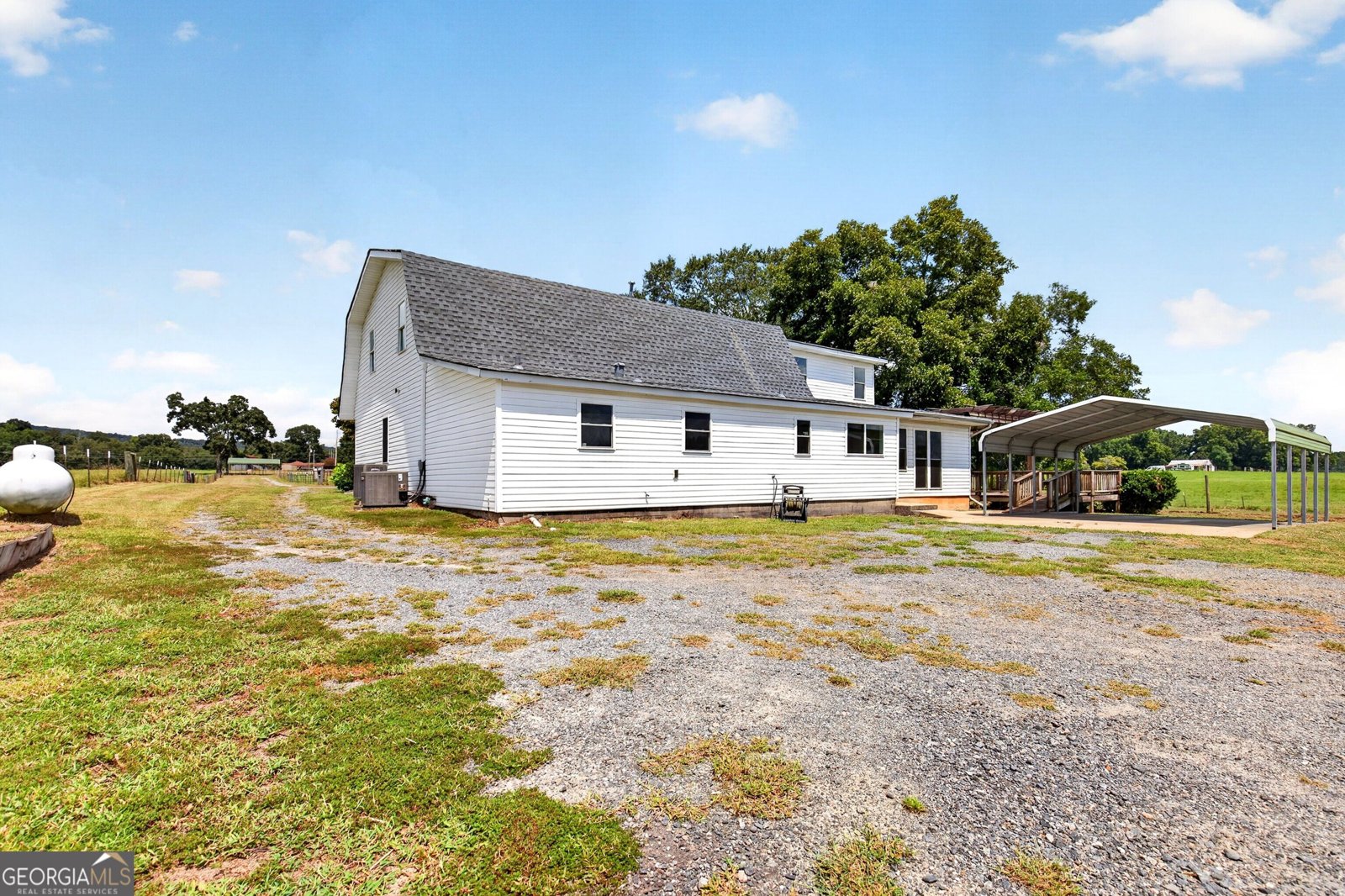 793 Harrell Road Thomaston - Photo 46
