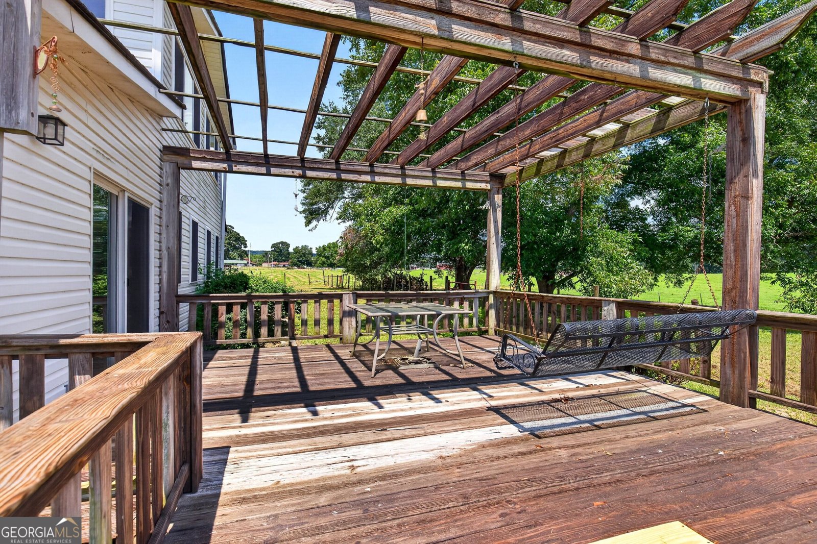 793 Harrell Road Thomaston - Photo 49