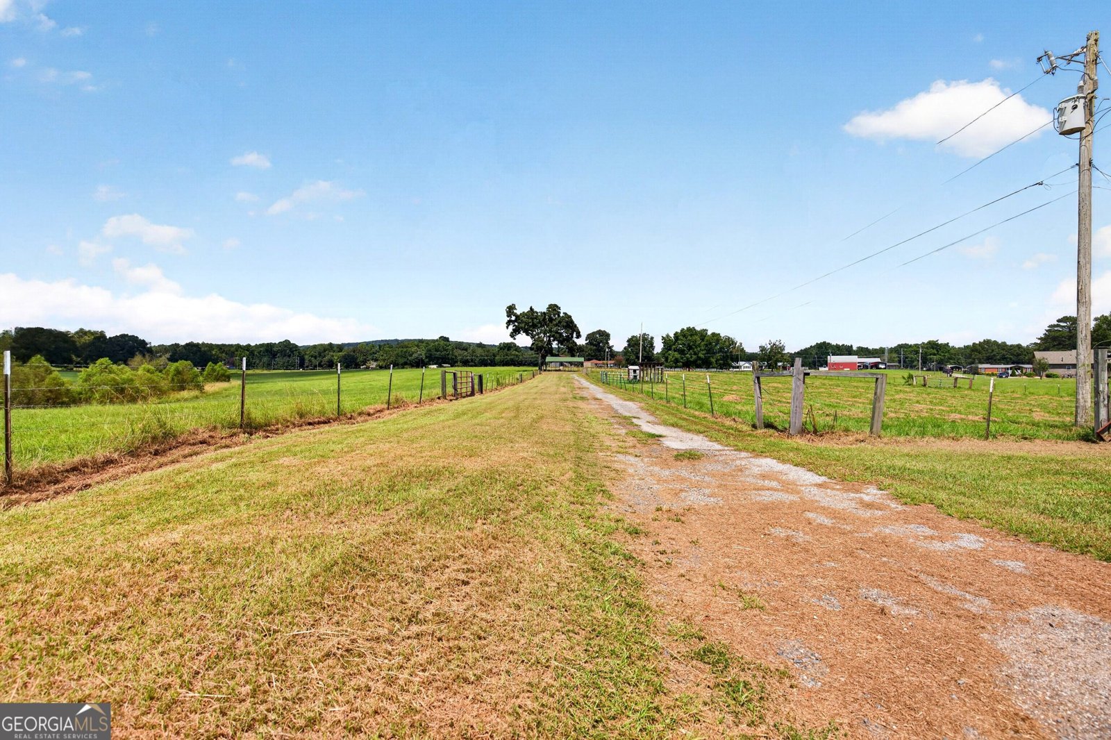 793 Harrell Road Thomaston - Photo 55