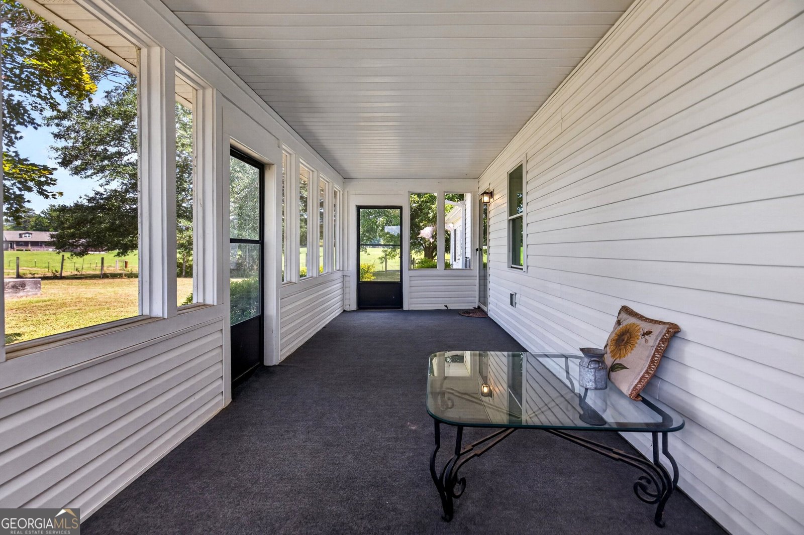793 Harrell Road Thomaston - Photo 57
