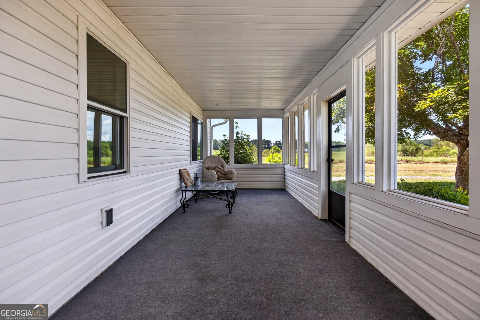 793 Harrell Road Thomaston - Photo 58
