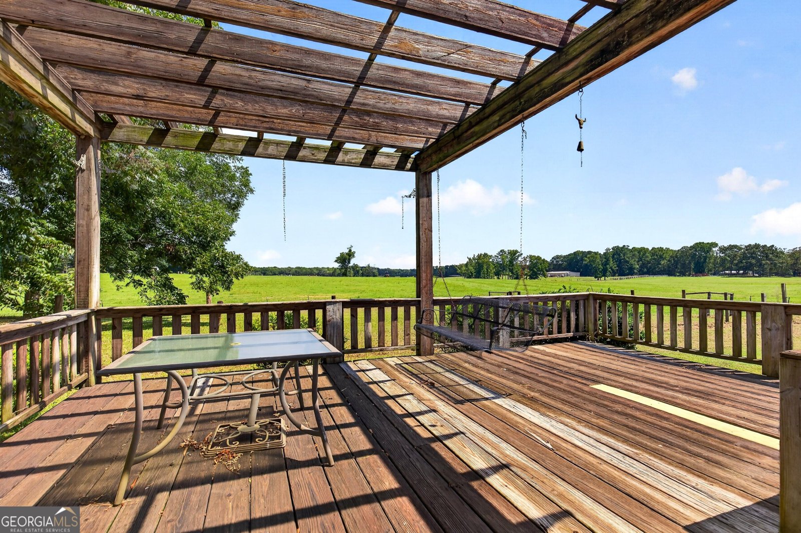 793 Harrell Road Thomaston - Photo 59