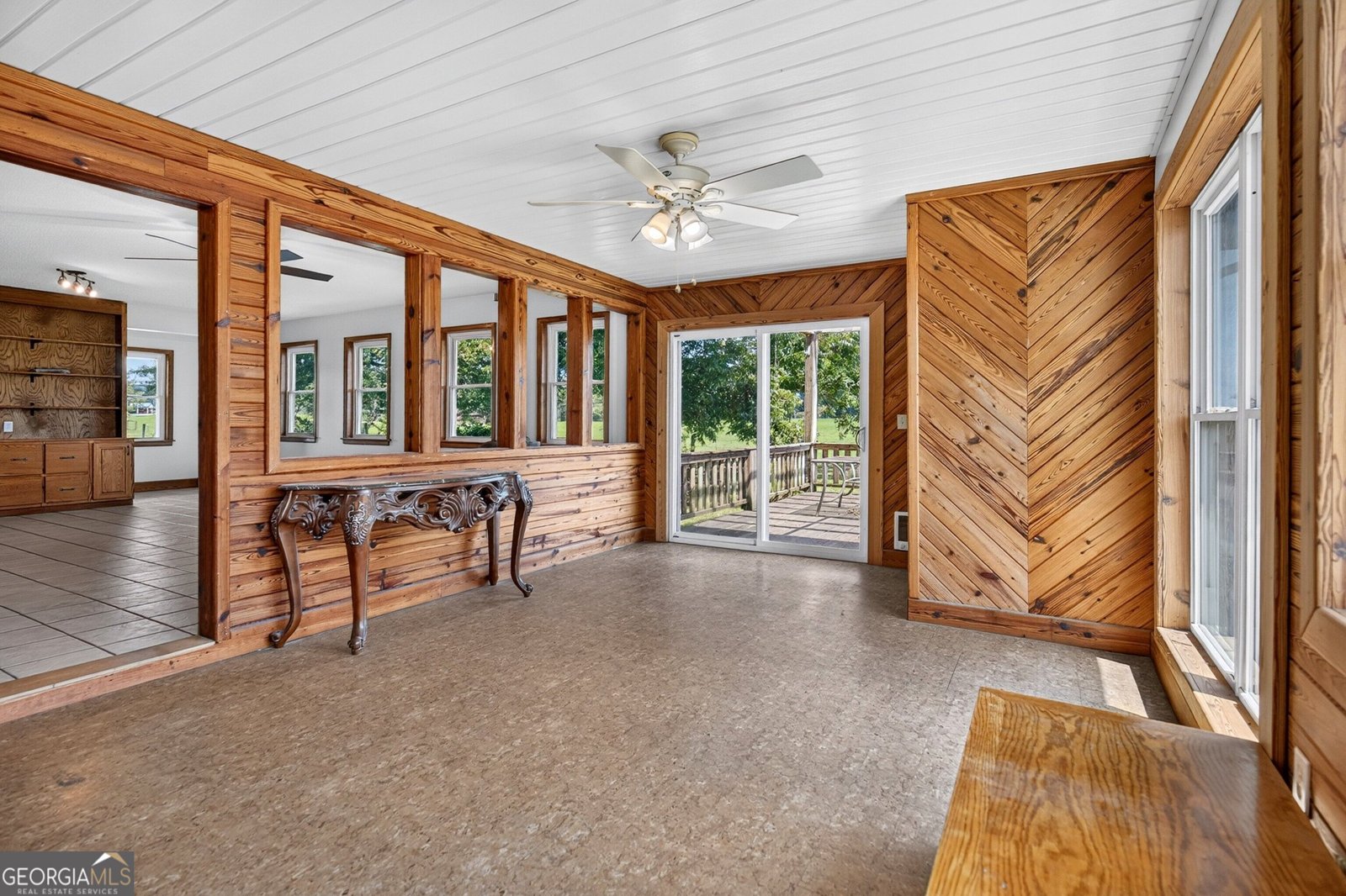 793 Harrell Road Thomaston - Photo 6