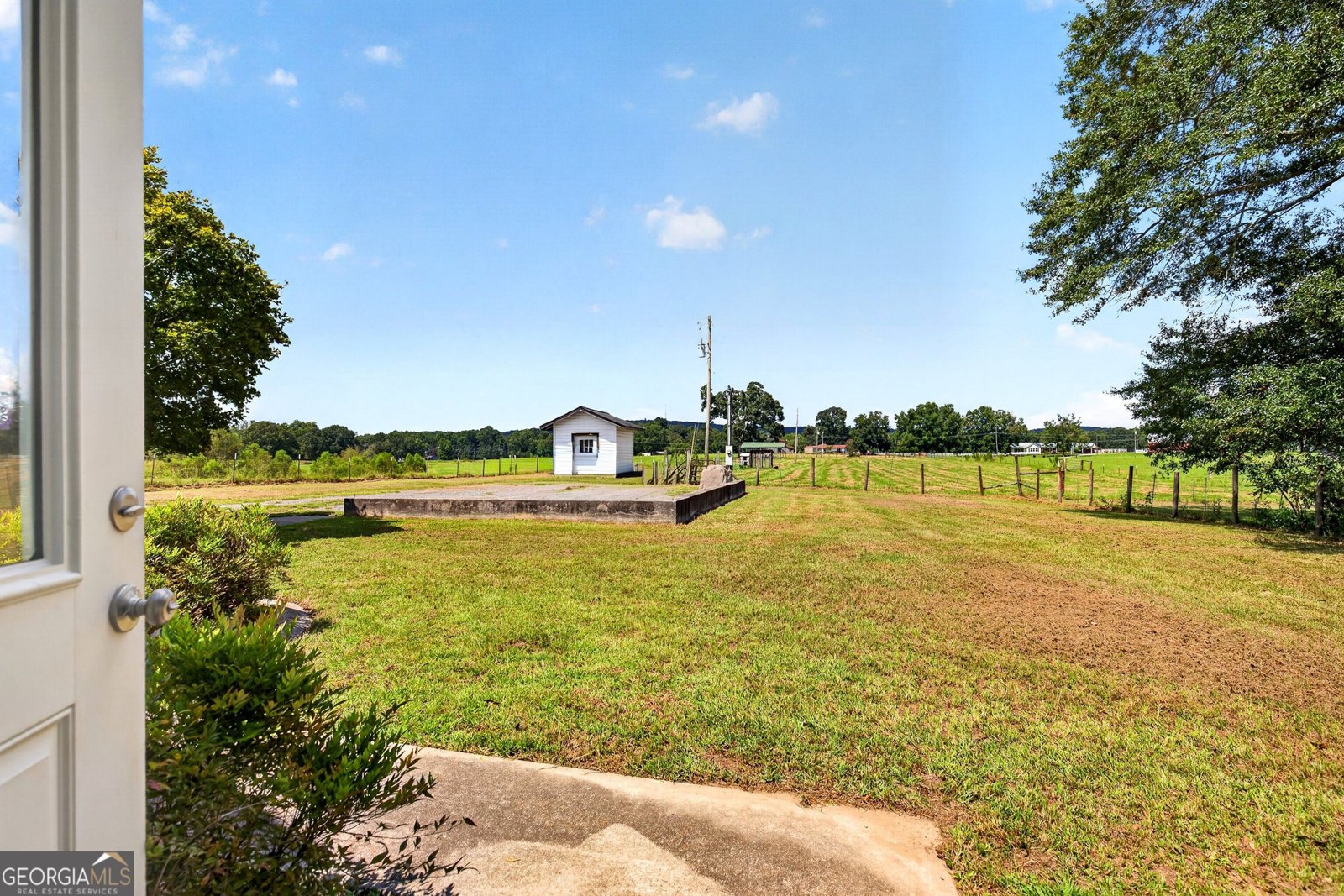 793 Harrell Road Thomaston - Photo 61