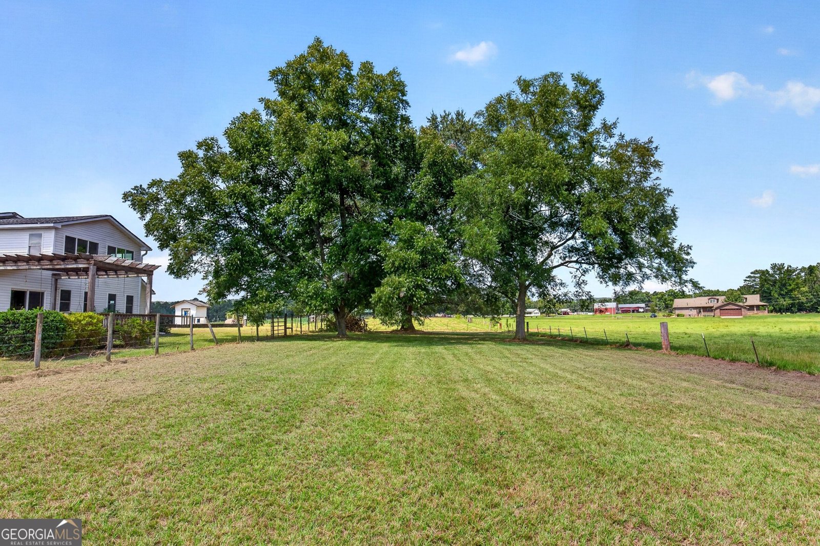793 Harrell Road Thomaston - Photo 63