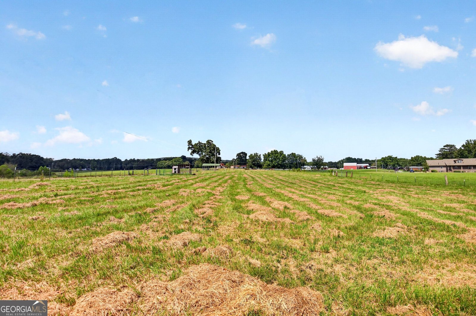 793 Harrell Road Thomaston - Photo 64