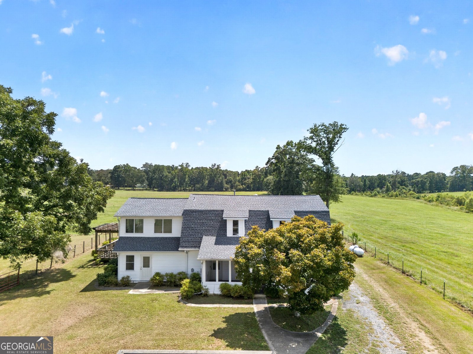 793 Harrell Road Thomaston - Photo 66