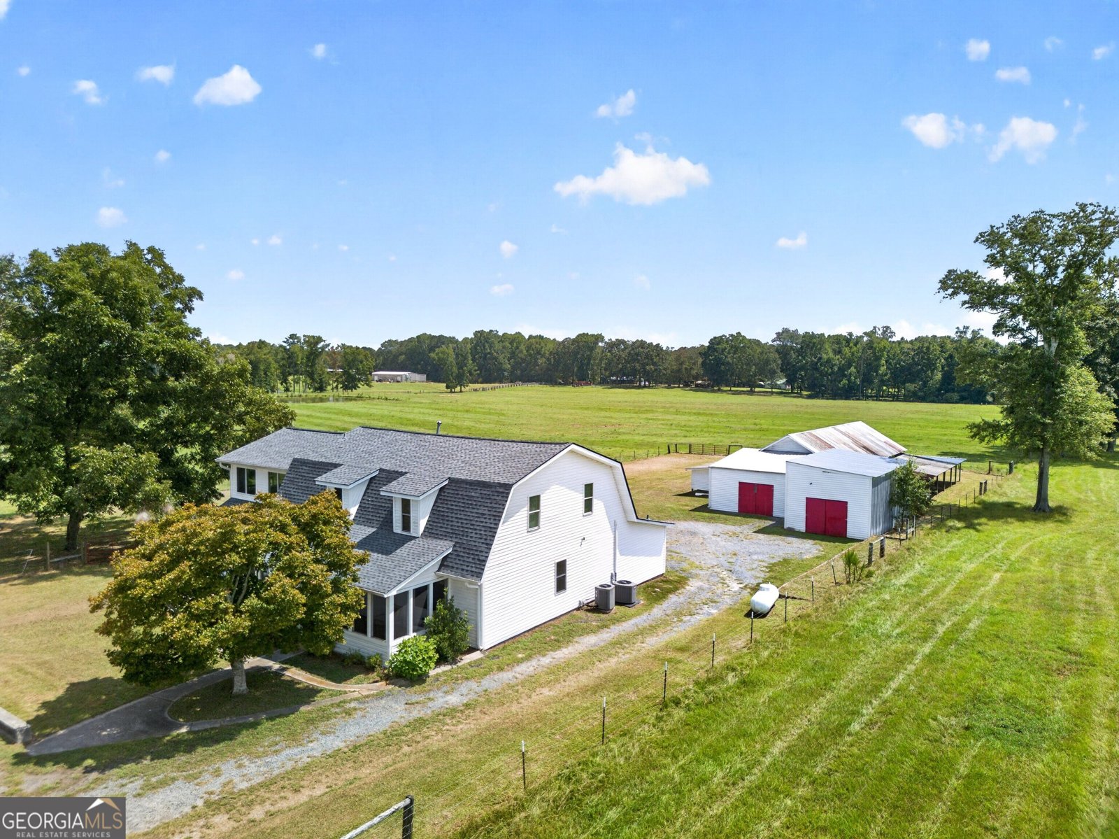 793 Harrell Road Thomaston - Photo 67