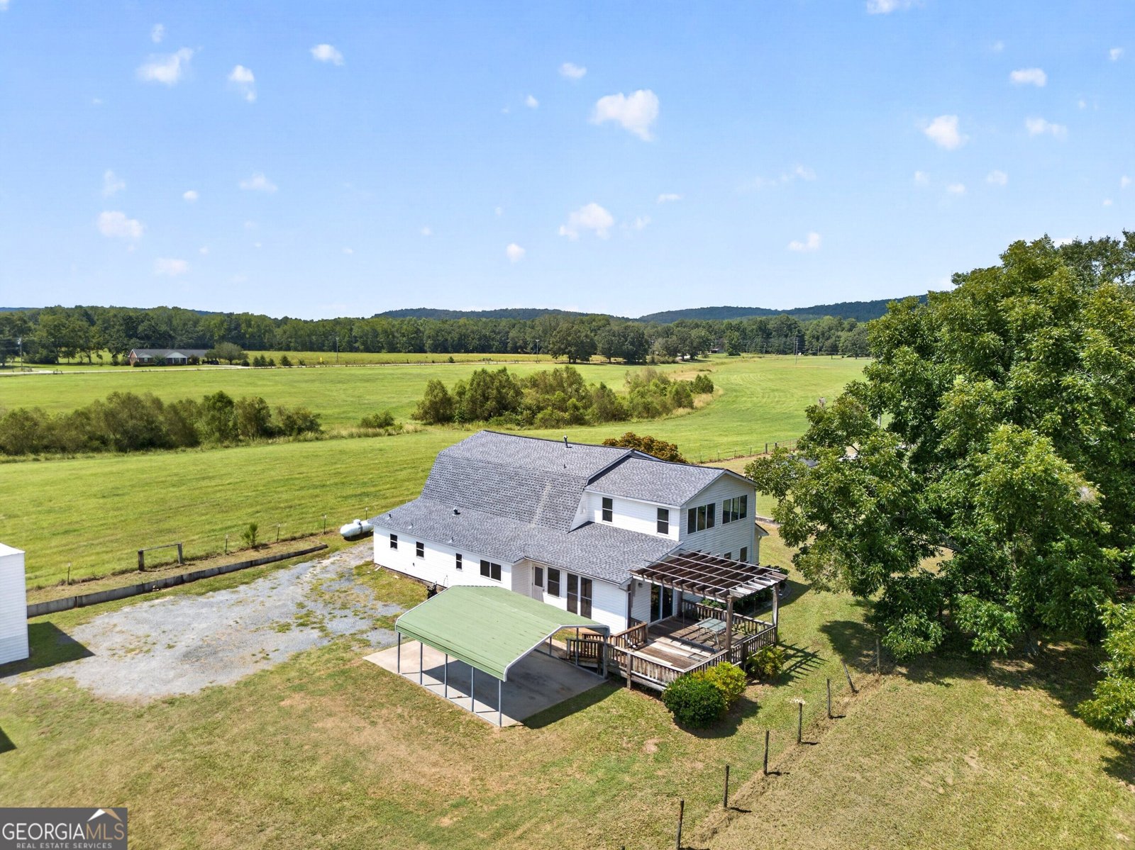 793 Harrell Road Thomaston - Photo 68