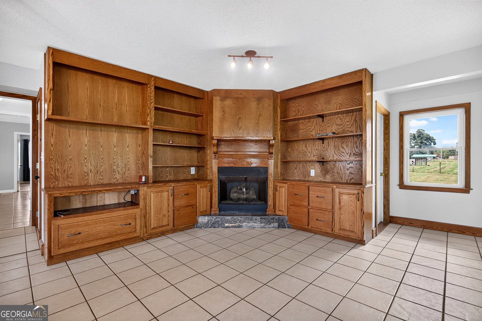 793 Harrell Road Thomaston - Photo 7