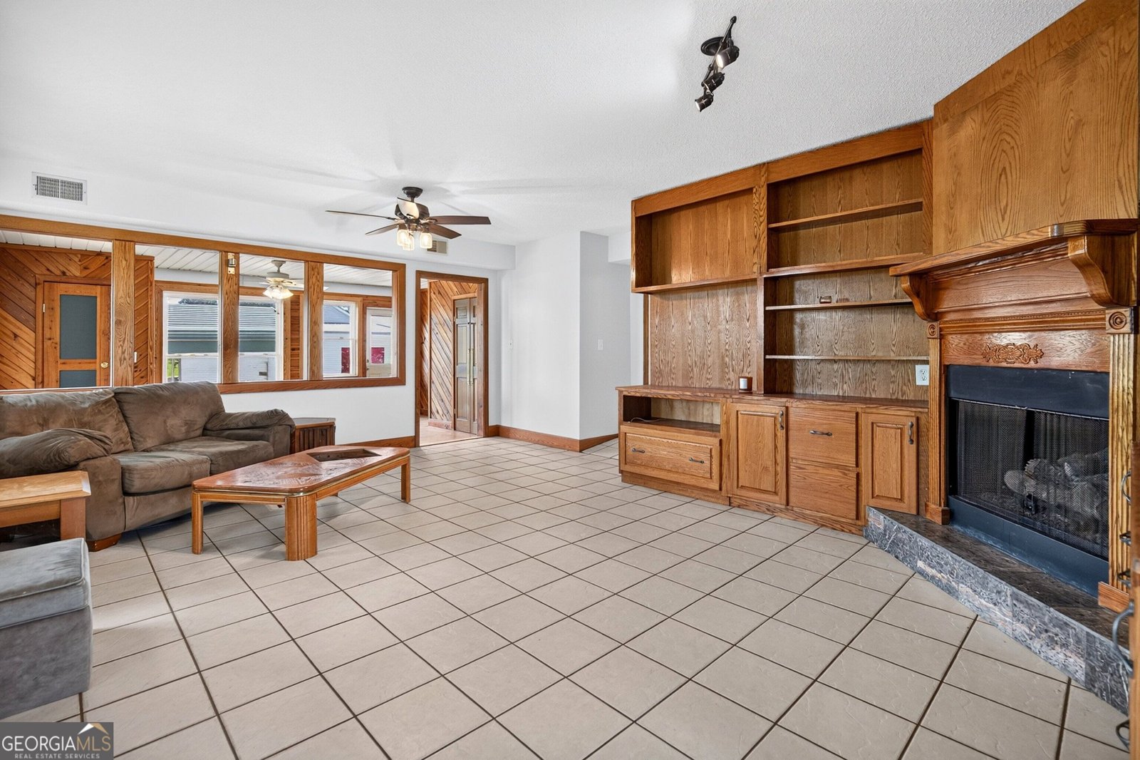 793 Harrell Road Thomaston - Photo 8