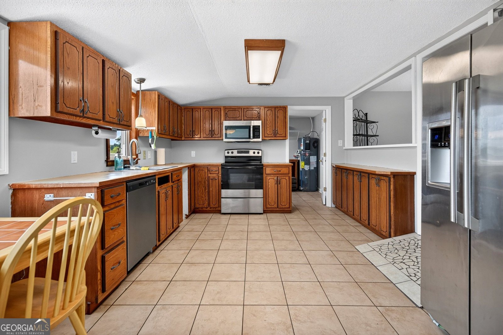793 Harrell Road Thomaston - Photo 9