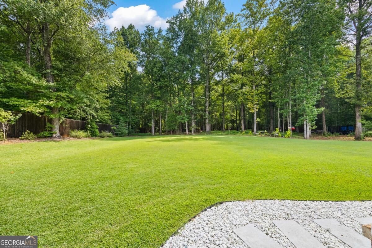 931 Antrim Glen Drive Hoschton - Photo 27