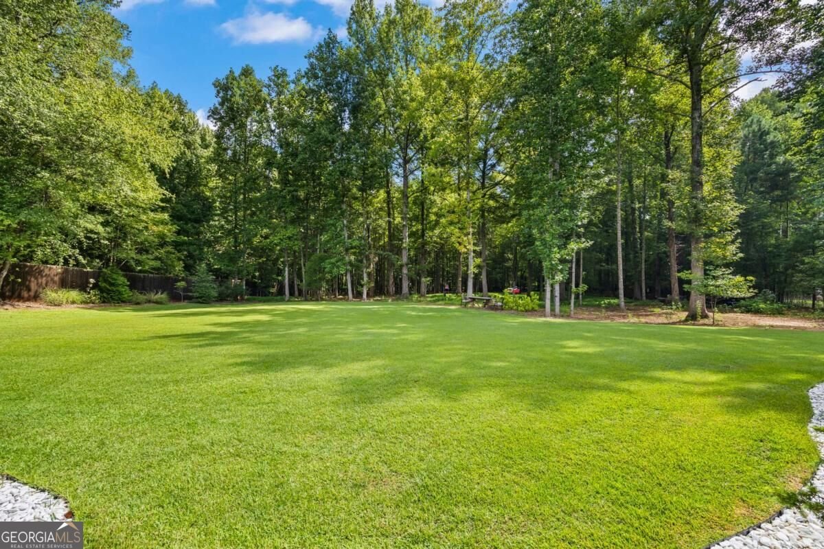 931 Antrim Glen Drive Hoschton - Photo 28
