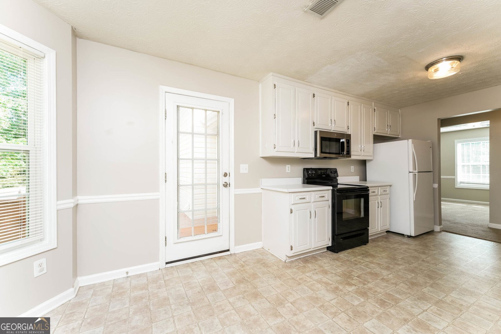 1014 Bay Ridge Drive Lawrenceville - Photo 10