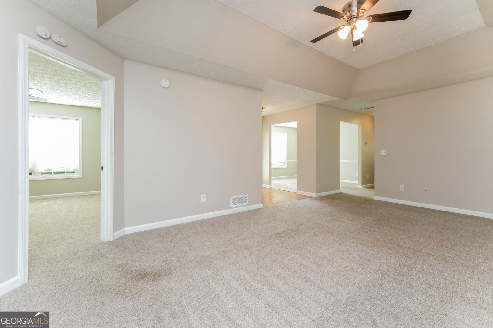 1014 Bay Ridge Drive Lawrenceville - Photo 11