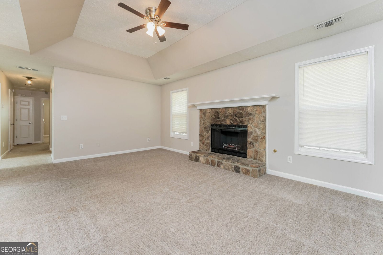 1014 Bay Ridge Drive Lawrenceville - Photo 12