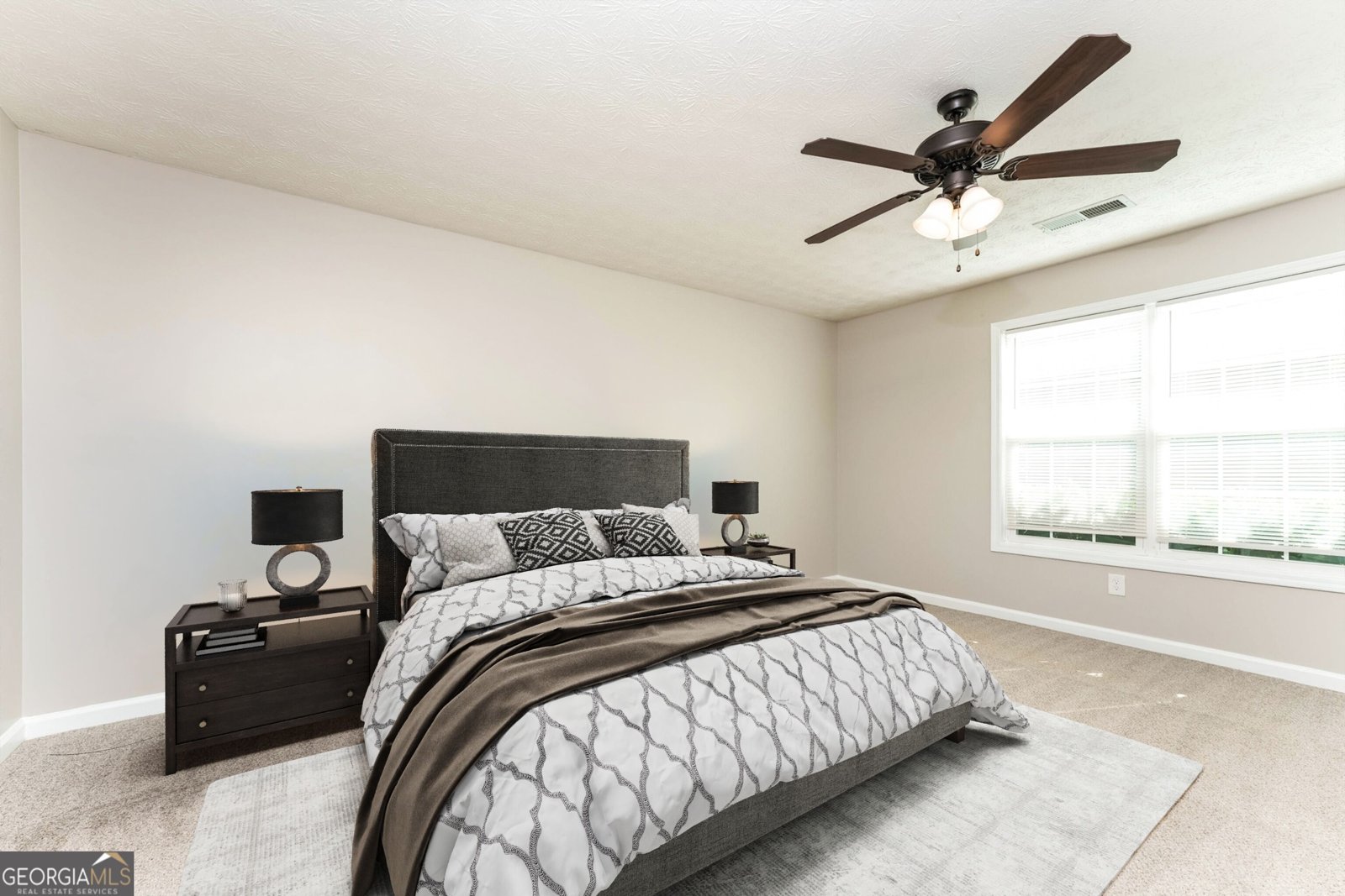 1014 Bay Ridge Drive Lawrenceville - Photo 13