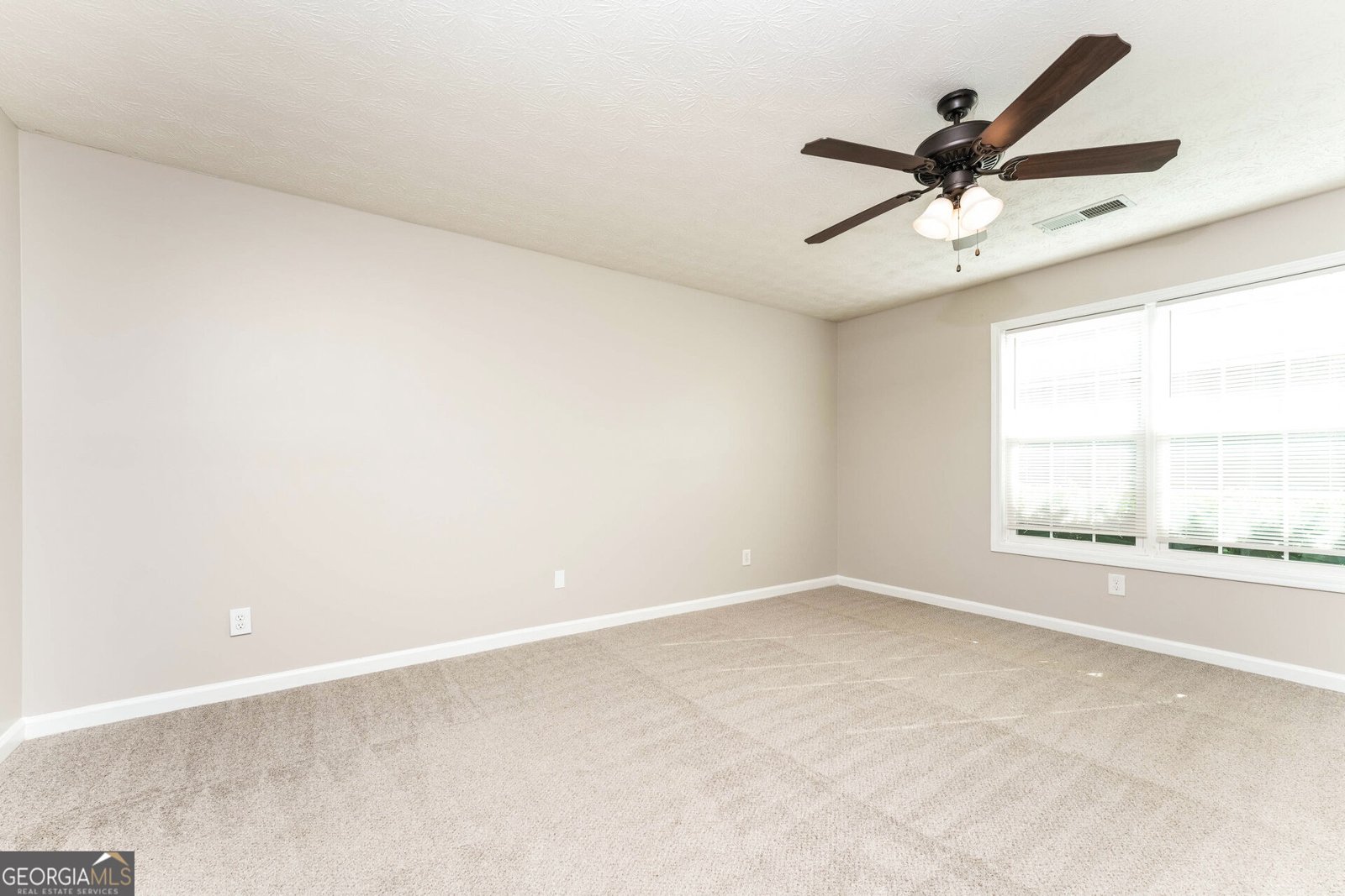 1014 Bay Ridge Drive Lawrenceville - Photo 14