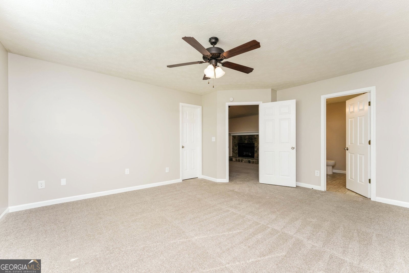 1014 Bay Ridge Drive Lawrenceville - Photo 15