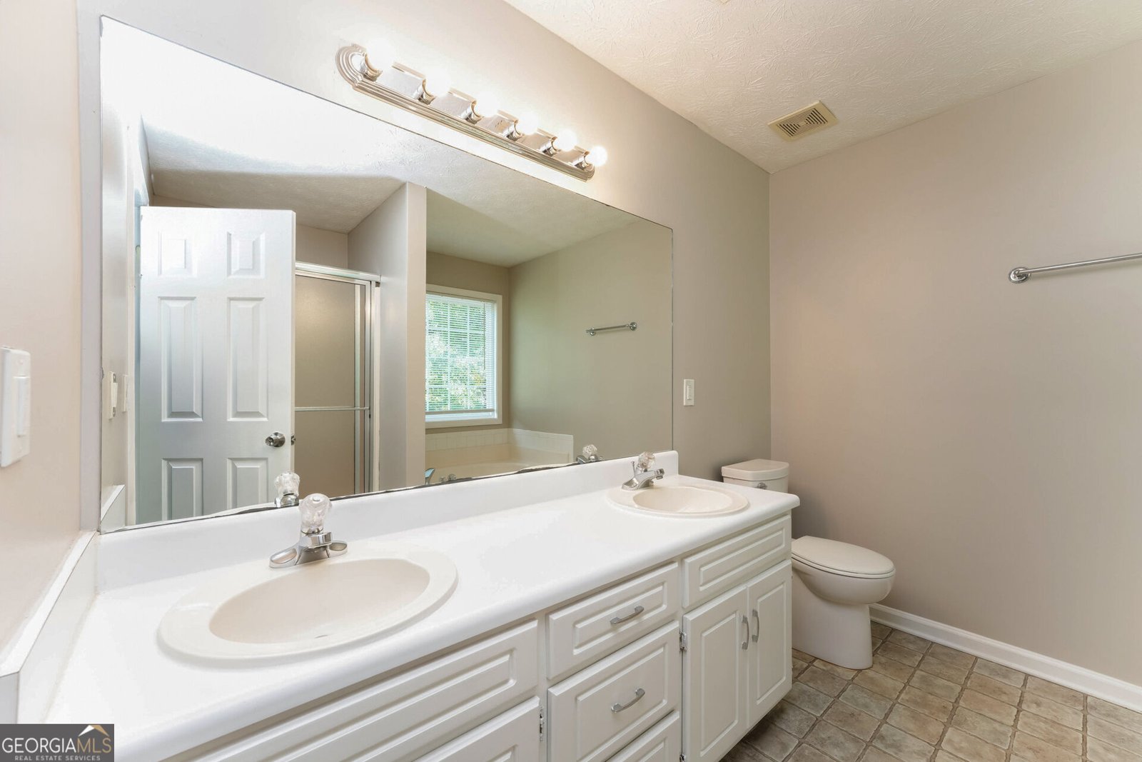 1014 Bay Ridge Drive Lawrenceville - Photo 16
