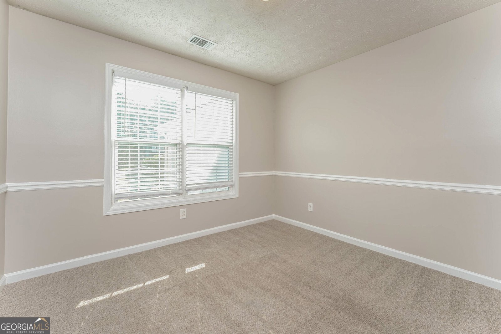 1014 Bay Ridge Drive Lawrenceville - Photo 17
