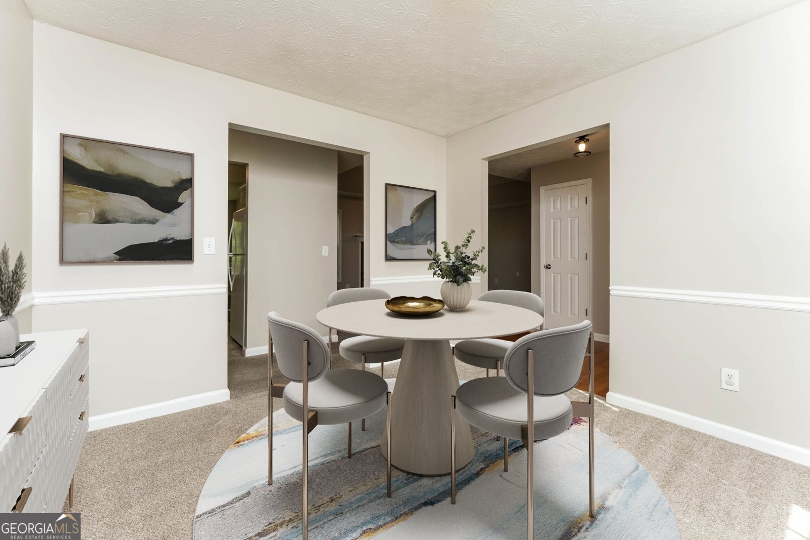 1014 Bay Ridge Drive Lawrenceville - Photo 18
