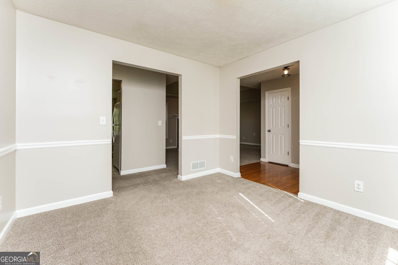 1014 Bay Ridge Drive Lawrenceville - Photo 19
