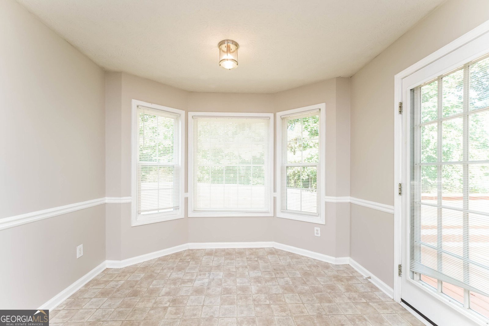 1014 Bay Ridge Drive Lawrenceville - Photo 20