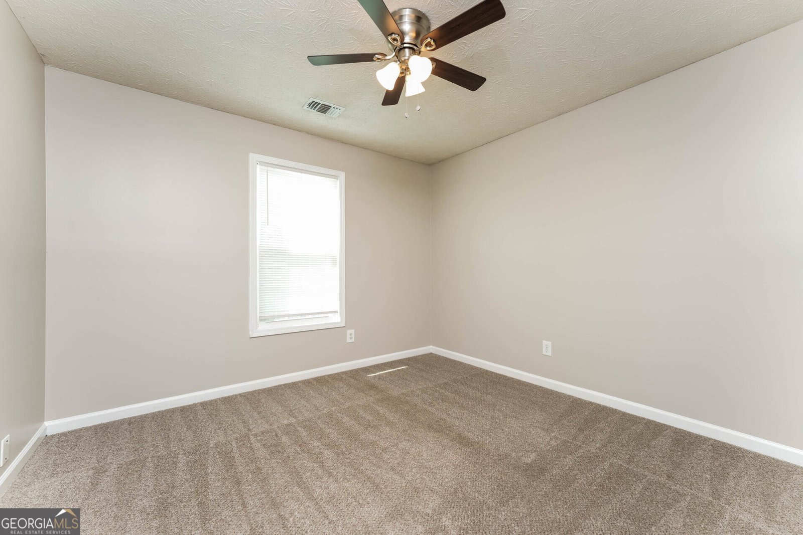 1014 Bay Ridge Drive Lawrenceville - Photo 21