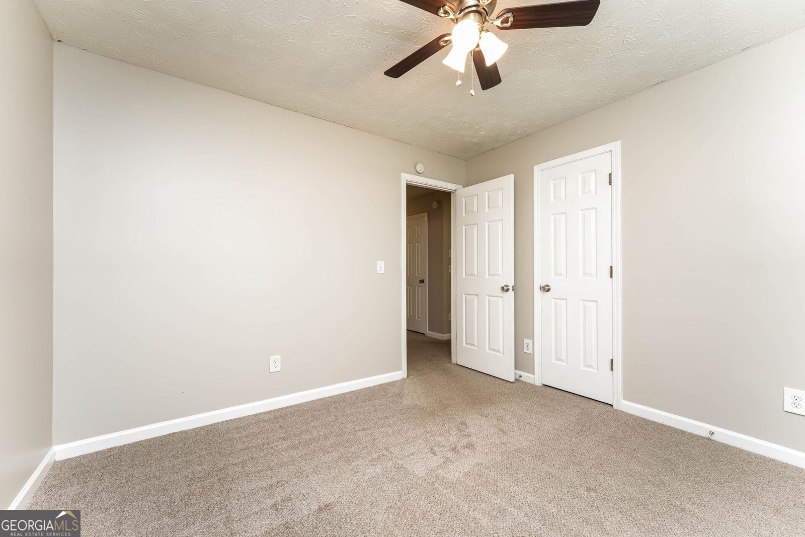 1014 Bay Ridge Drive Lawrenceville - Photo 22