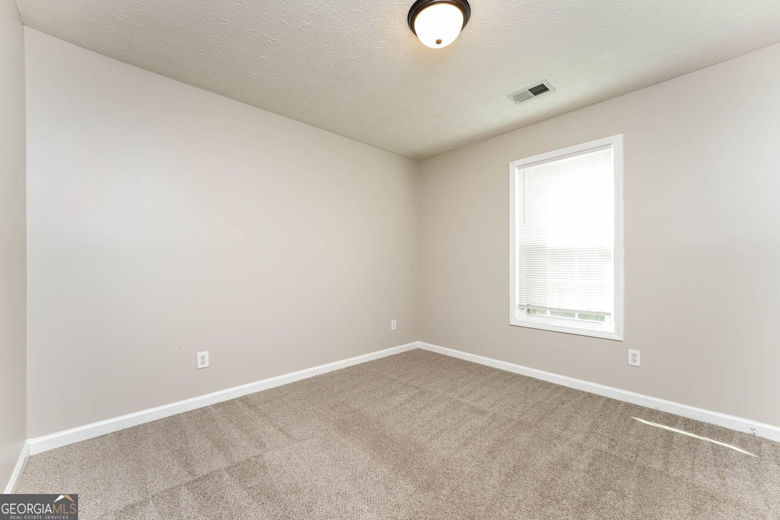 1014 Bay Ridge Drive Lawrenceville - Photo 23