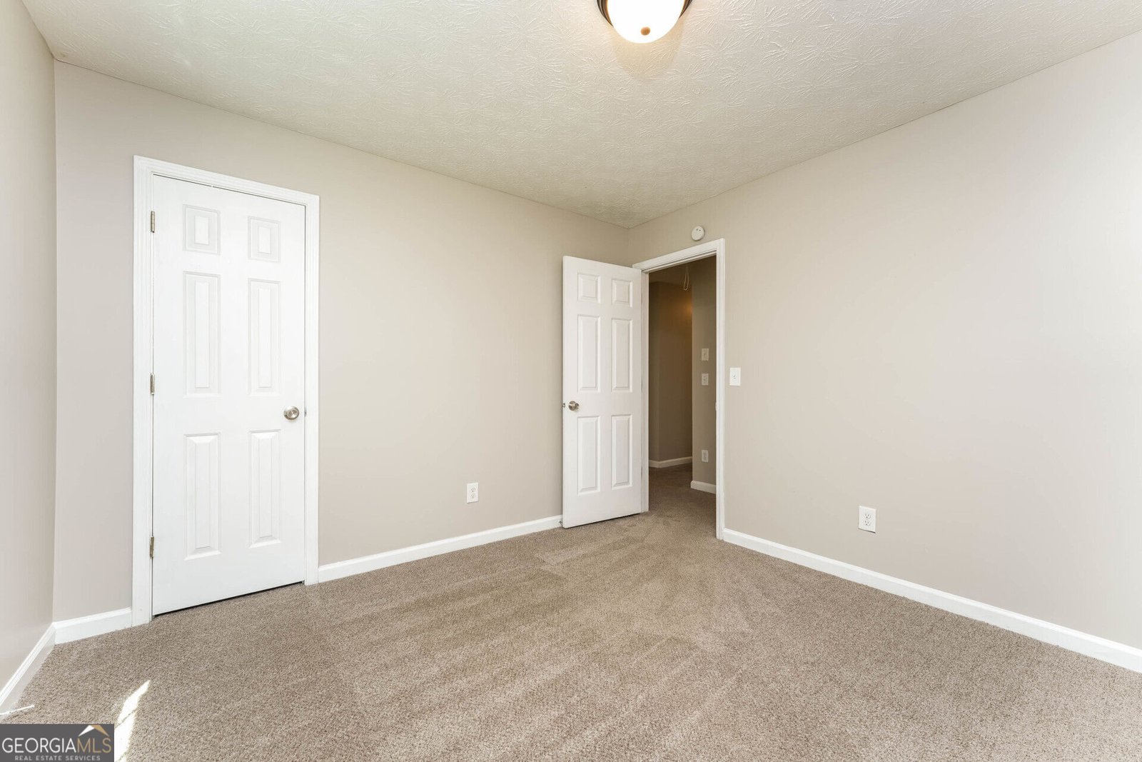 1014 Bay Ridge Drive Lawrenceville - Photo 24