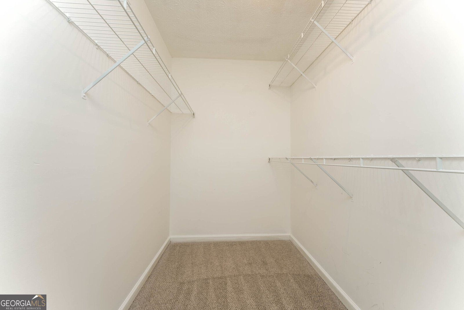 1014 Bay Ridge Drive Lawrenceville - Photo 25