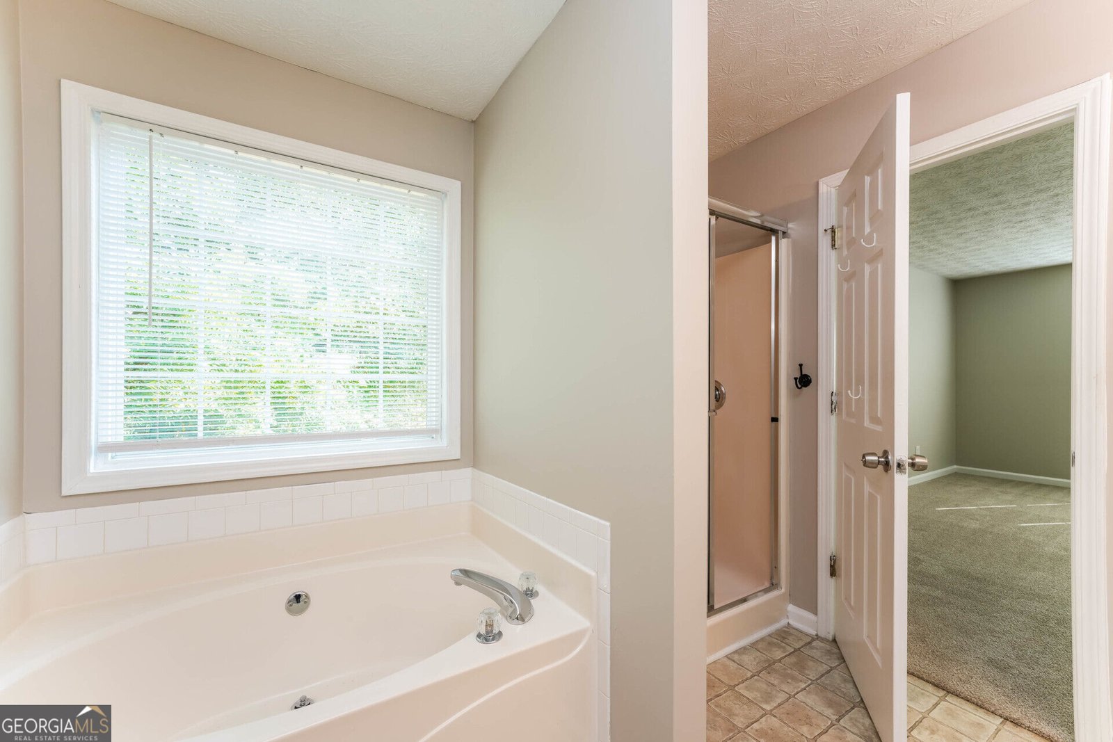 1014 Bay Ridge Drive Lawrenceville - Photo 26