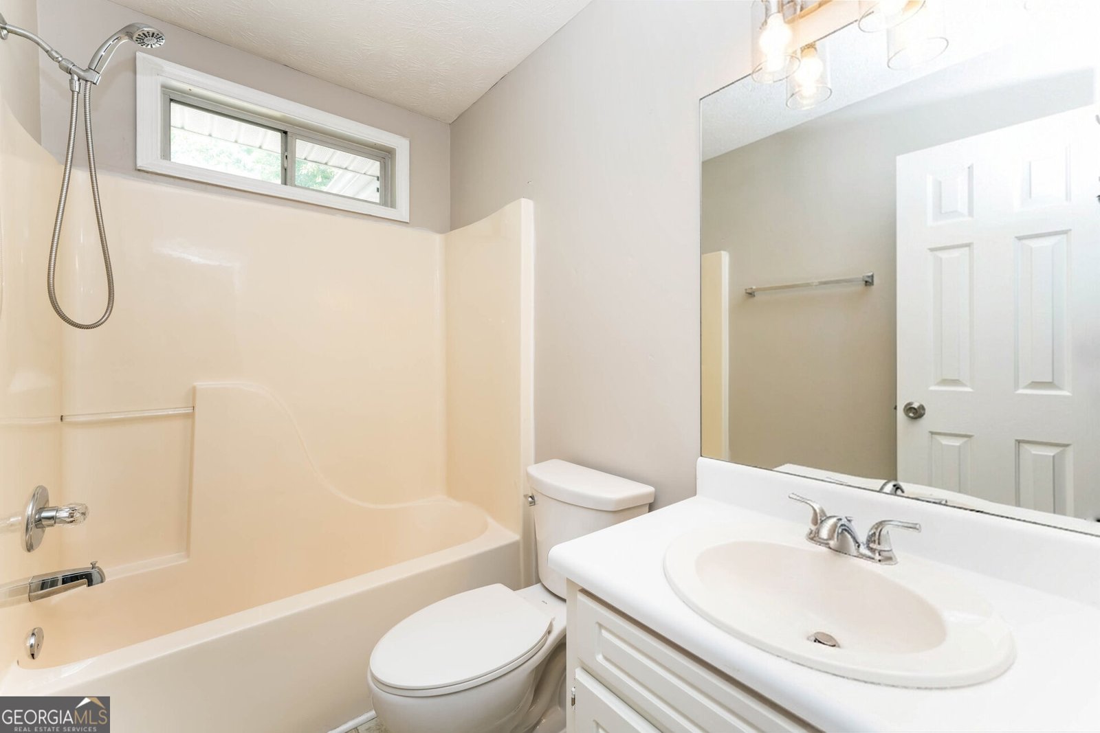 1014 Bay Ridge Drive Lawrenceville - Photo 27