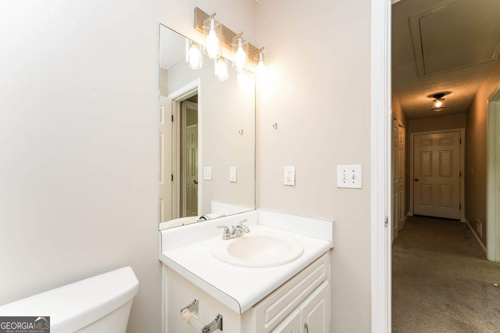 1014 Bay Ridge Drive Lawrenceville - Photo 28