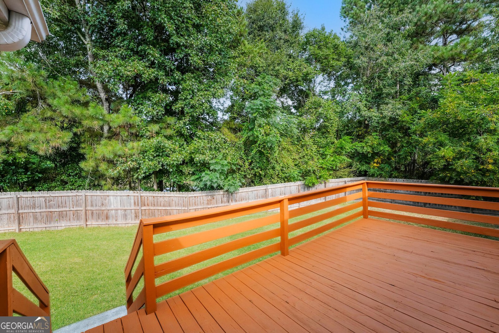 1014 Bay Ridge Drive Lawrenceville - Photo 29