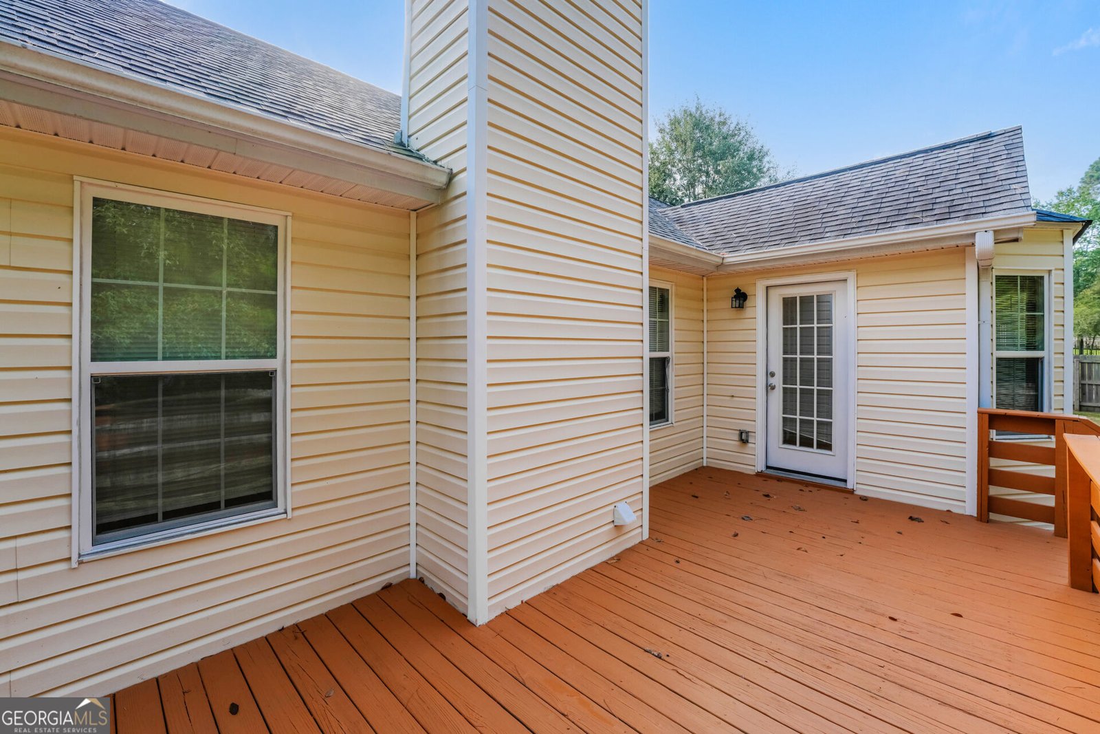 1014 Bay Ridge Drive Lawrenceville - Photo 30