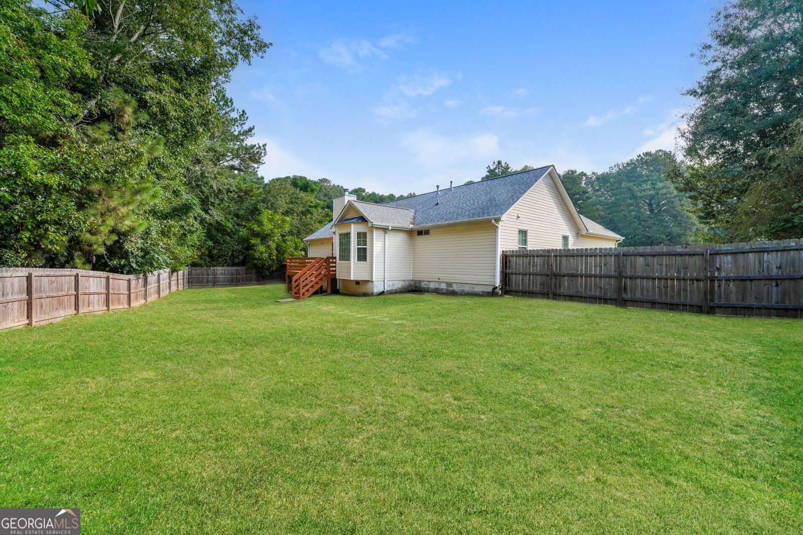 1014 Bay Ridge Drive Lawrenceville - Photo 31