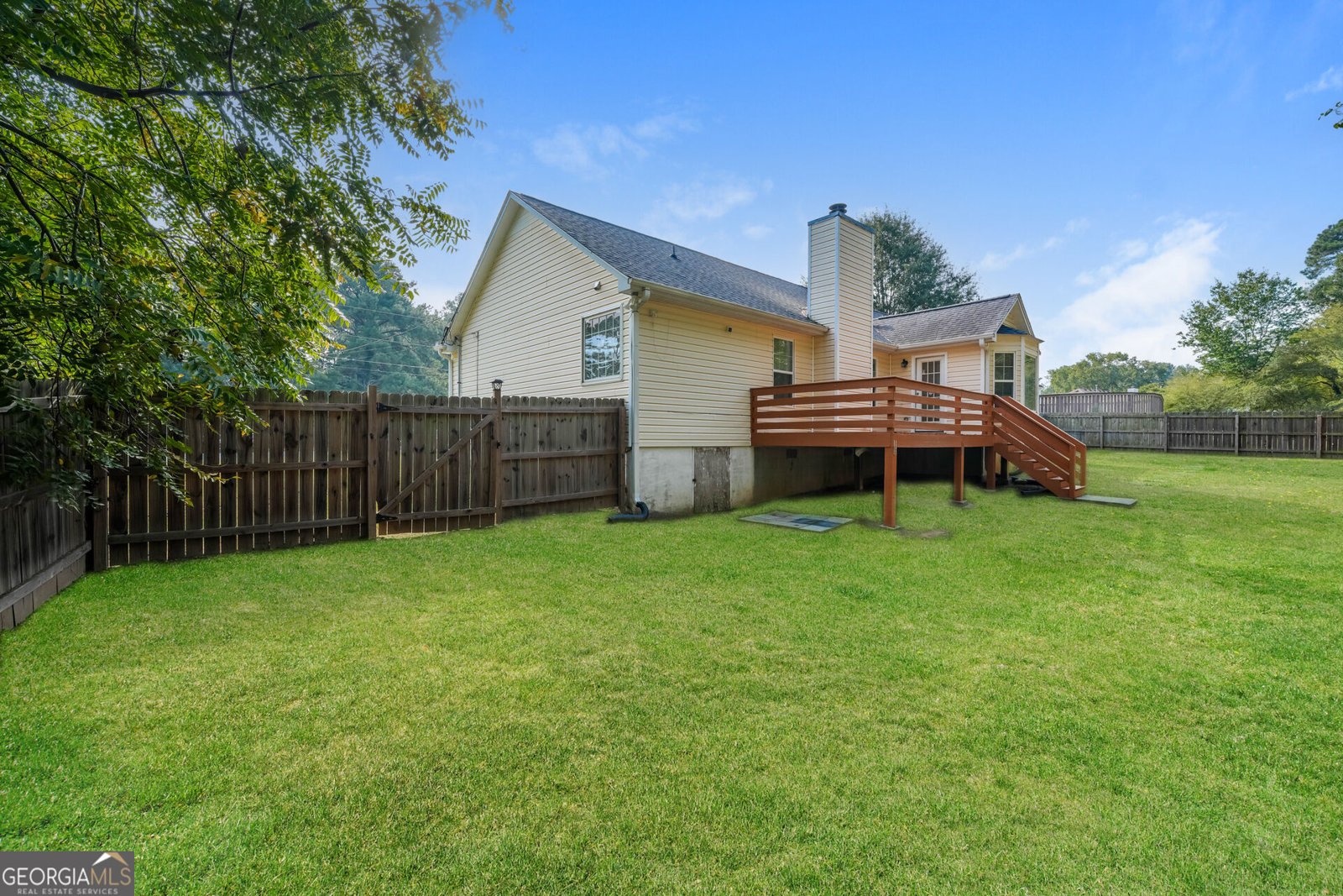 1014 Bay Ridge Drive Lawrenceville - Photo 32