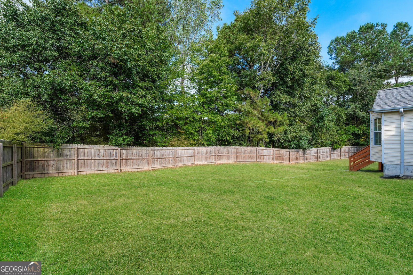 1014 Bay Ridge Drive Lawrenceville - Photo 33