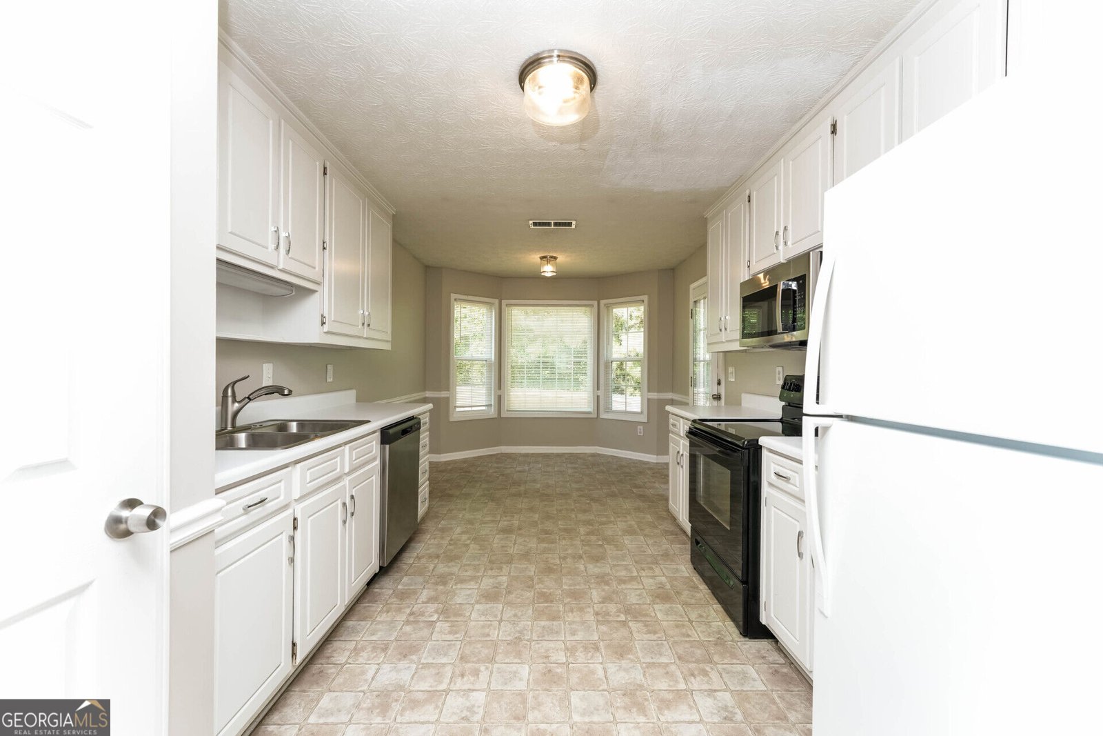 1014 Bay Ridge Drive Lawrenceville - Photo 6
