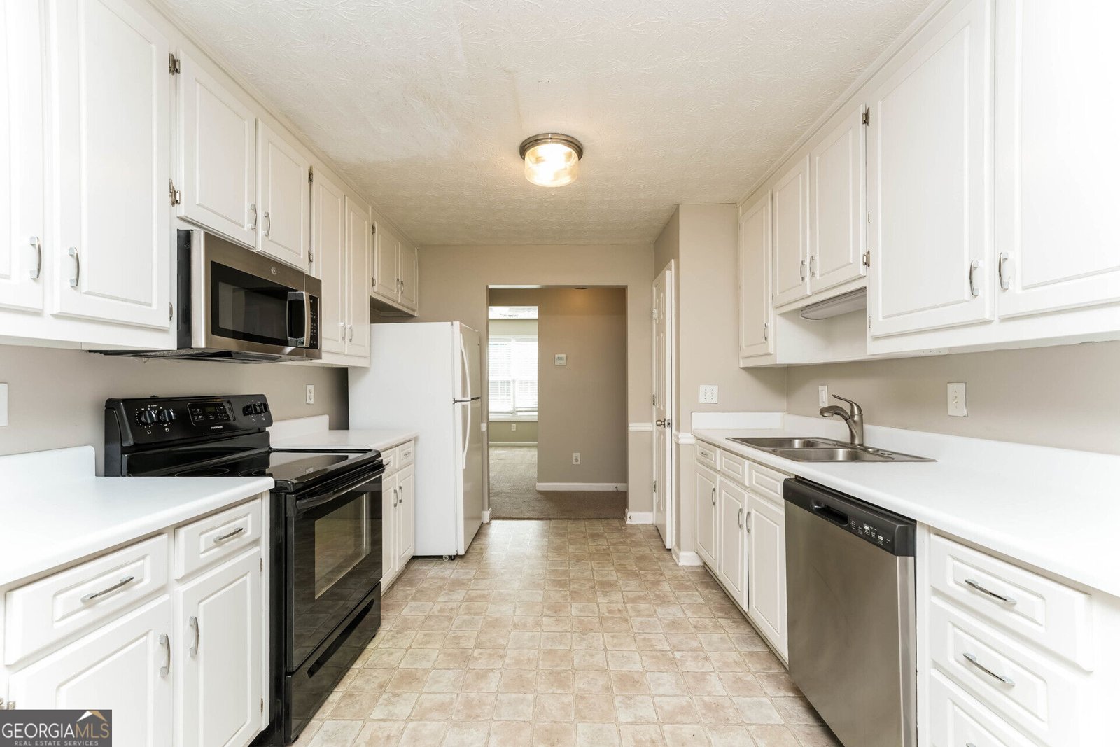 1014 Bay Ridge Drive Lawrenceville - Photo 7