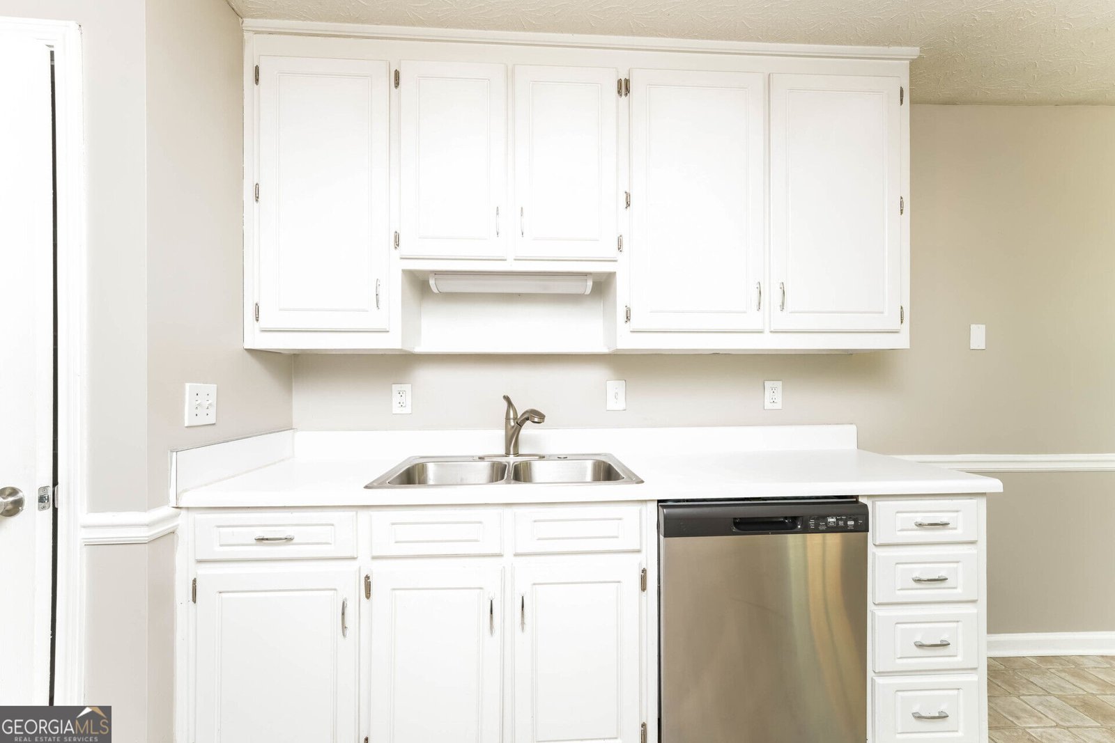 1014 Bay Ridge Drive Lawrenceville - Photo 8