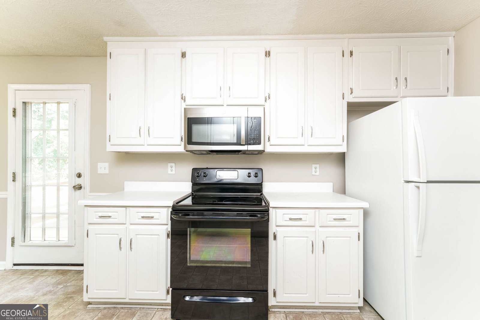 1014 Bay Ridge Drive Lawrenceville - Photo 9