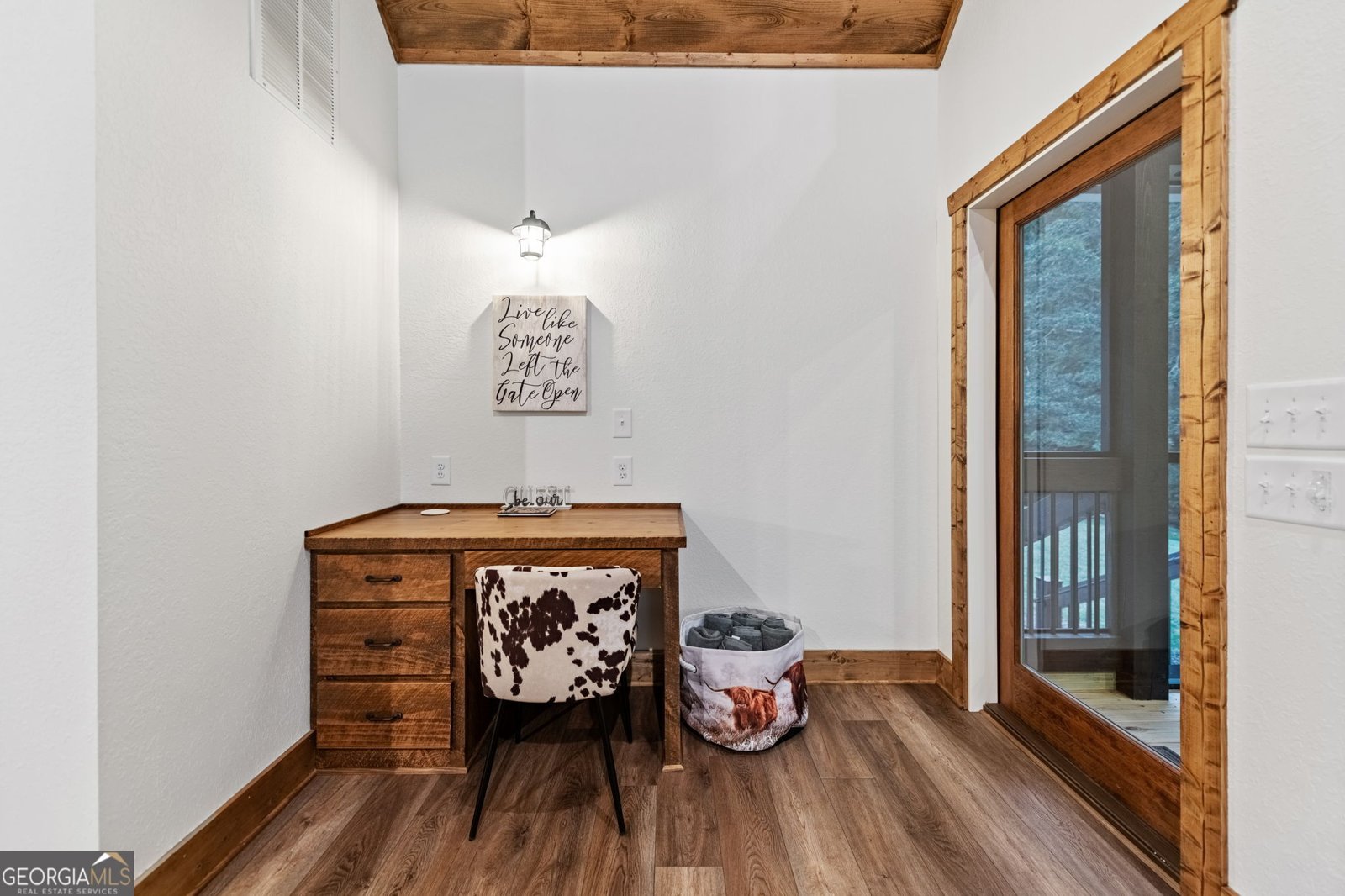 235 Conasauga Creek Ellijay - Photo 12